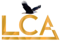 LCA